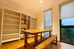 Charlton Lane (D19), Detached #508105221